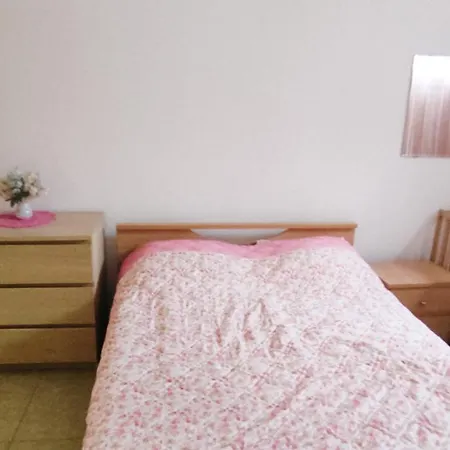 Porto Maria Beachfront House גראקיני